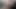 Gatita Veve ile seksi bir özel toplantı