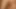 Redhead Mature Milf Threesome Fucked By 2 Guys