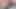 Dik web kamerası milf istiyor ona erkek arkadaş için sikme ona sert