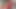 Busty esmer facesitting içinde ağ kadın iç çamaşırı