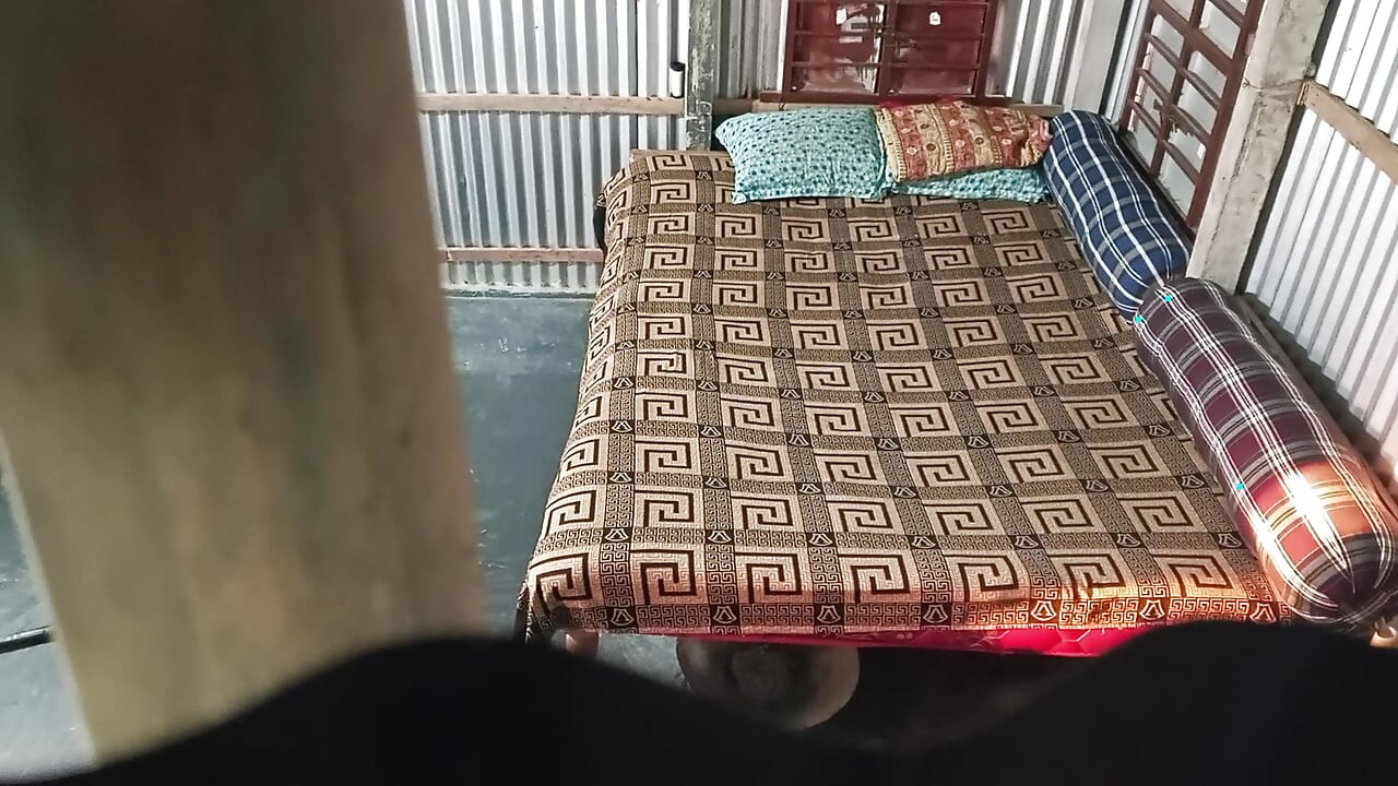 Teyzem evde ateşli videolar