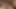 Tiny Asian Tish treats you like a king- 15mins of Sloppy slimy cock worshiping