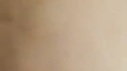 se los hecho en el culo a mi novia