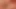 step dad shower boy with his cum