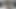 Sen zavallı küçük bir korkaksın