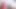Arap porno pozisyonu 69 ateşli çift Arap