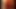 Lieblingsstellung: Doggy