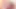Lyla Lei ve Kyanna Lee döllerini istiyor