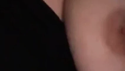 Maske yarasında olgun.