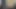 Zdenek dobrotil oturum fotoğrafları