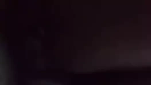 o kıçını parçalamak