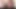 Güzel lezbiyen orta yaşlı seksi kadın ateşli bir gençle makasla sikişiyor