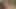 Busty esmer kapri hatırlamak için bir boks dersi alır