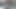 civciv alır assfucked üzerinde webcam