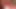 Doğal olarak busty esmer ceketinin altında bir sürpriz var