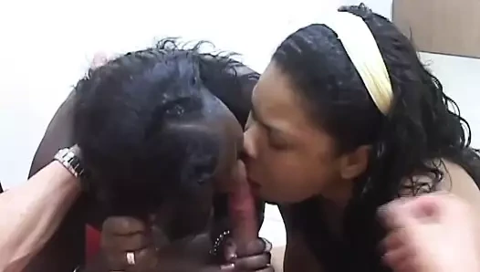 Gözlerime bak - sahne #04