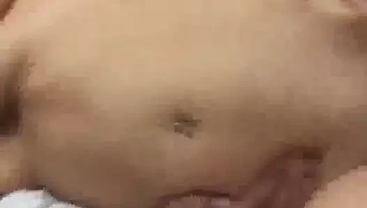 Dik melek becerdin sert