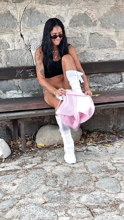 Kayganlaştırıcı anal berbat bir fikirdi