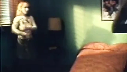 Büyük adam ray(seçim#1469)