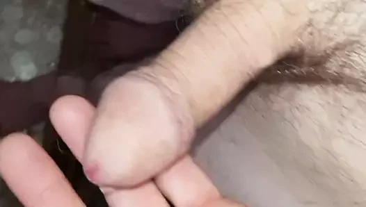 Erkek arkadaşım