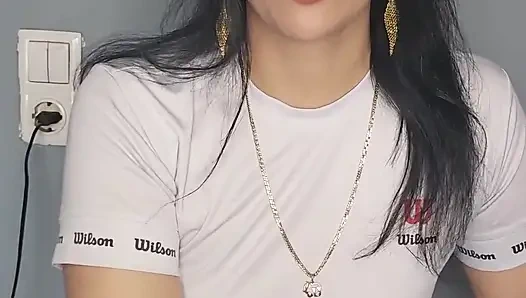 Parmağımı Götüne Sokmak Ve Kendi Sikini Emmesini Izlemek Istiyorum.