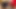 Sexxy lezbiyenler bdsm tarzıyla seksi rol yapıyor