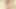 Twistys - Amarna Miller sadece birinin boşalmasını istiyor