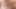 Girlfriend Gives Me Prostate Massage With Cock Ring - I Cum Twice