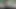 İki azgın orta yaşlı seksi kadın sıcak beyaz döl demler