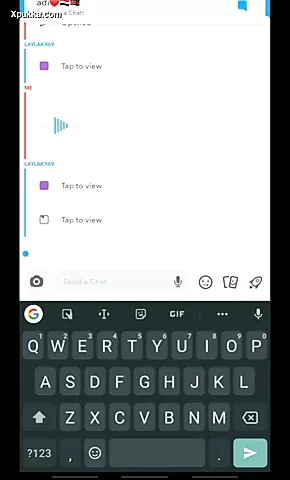 Desi hot bhbai show boob