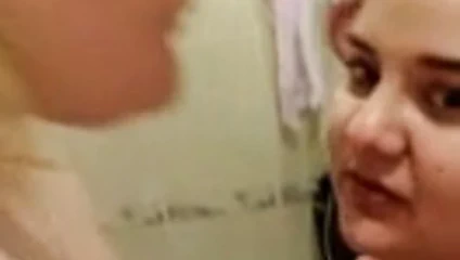 Kız arkadaşımın tatlı amcığı