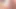 Arisa ando jav ateşli gece ateşli Asyalı dölleme doruk noktası ile bitiyor