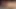 kocası filme iken yabancı masaj cuckold hotwife