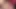 Hintli liseli kız porno videoları ilk kez seks yerel köylü kız sıkı amcıklı liseli kız ateşli güzel seks xxx video