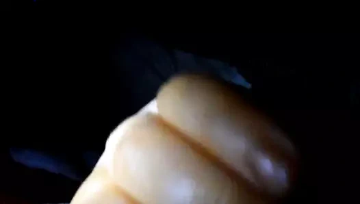 mastürbasyon olgun.7