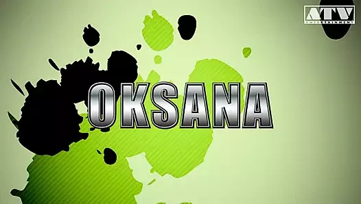 Büyük arzu - bölüm 03