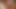 2 seksi bi milf sapıkça ve fışkırtıyor!