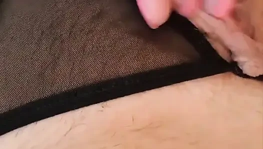 Islak azgın kelebek amcık sert sikiliyor ve azgın sürtüğüm için benim için wixxer yapabilirsin!