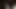 Hint karı koca geç gece eğlence