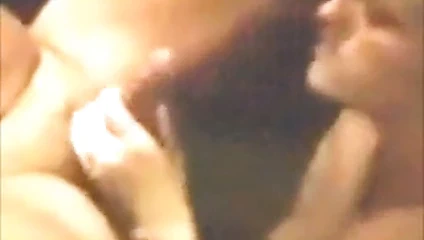 Şişman göt bbw swinger eş yapar ilk vid ve anal