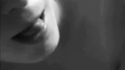 aldatan komşular karısı