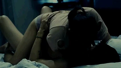 Snr ünlüler yam concepcion