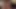 JAVHUB Airi Mashiro ağzına boşalıyor