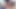 Üç kız bir koç teaser