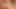 Sıcak milf lulu martinez anal üçlü