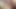 Olgun orta yaşlı seksi kadın götünde döl hissetmeyi seviyor