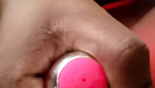 Ortalığı karıştırmak... sırada kim var