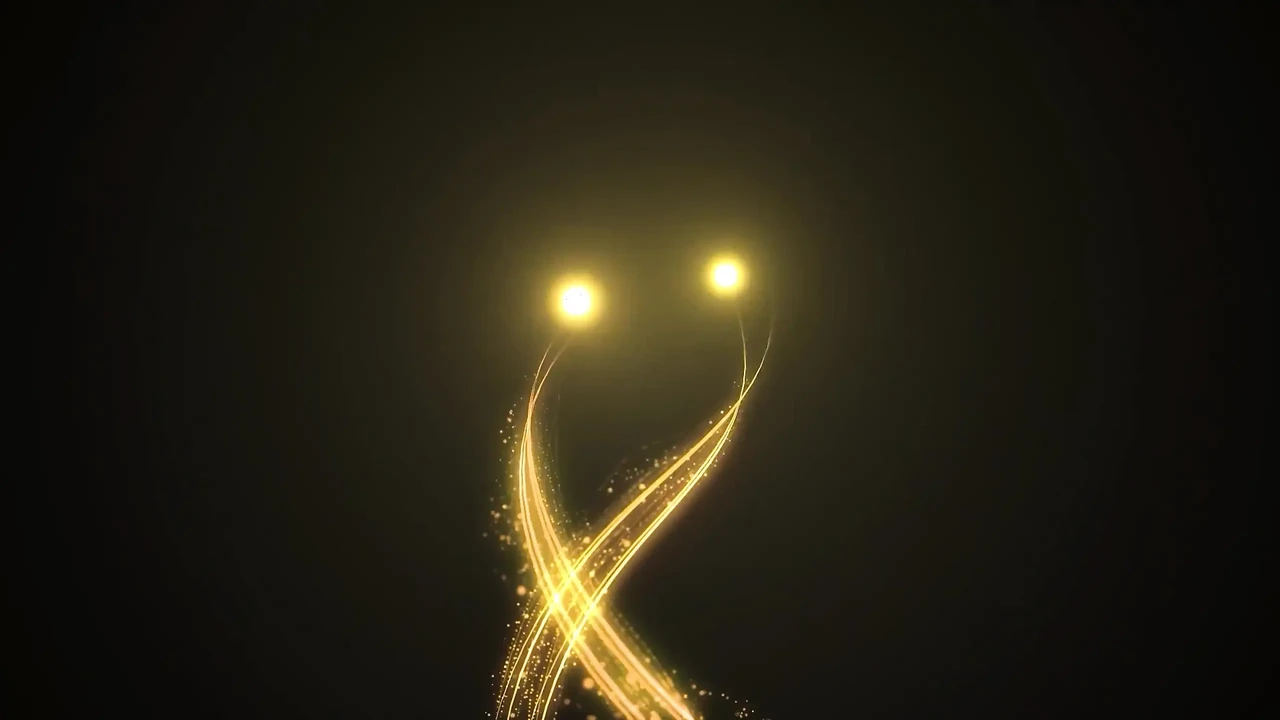 HD Submissive Girl Licks My Asshole Ass Licking And Face Sitting (4K Ultra) - Canada Special