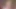Nozomi toujoi 3d animasyon - iki elle elle muamele, edepsiz gırtlağına kadar alma, sansürsüz hentai'de ağzına boşalma