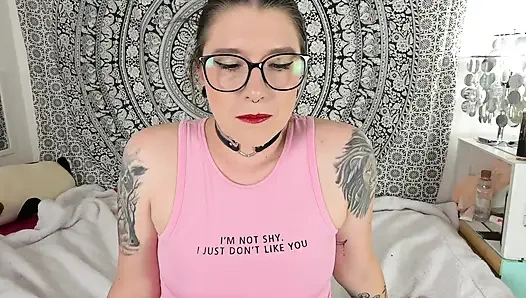 Bdsm fantezi edepsiz konuşma